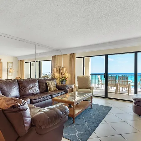 Huntington By The Sea Villa Destin Exterior photo