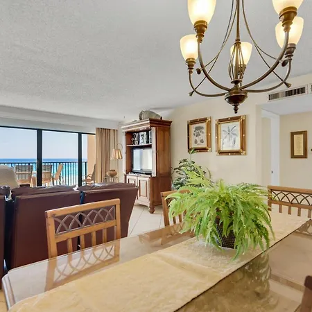 Huntington By The Sea Villa Destin Exterior photo