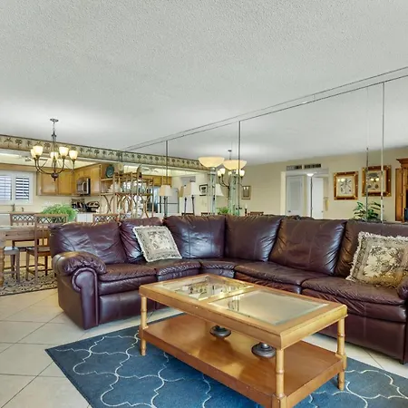 Huntington By The Sea Villa Destin Exterior photo