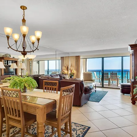 Huntington By The Sea Villa Destin Exterior photo