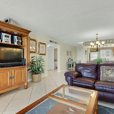 Huntington By The Sea Villa Destin Exterior photo