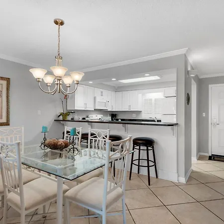 Huntington By The Sea Villa Destin Room photo