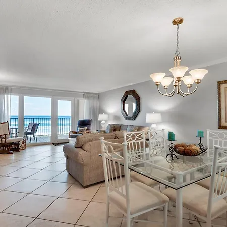Huntington By The Sea Villa Destin Room photo