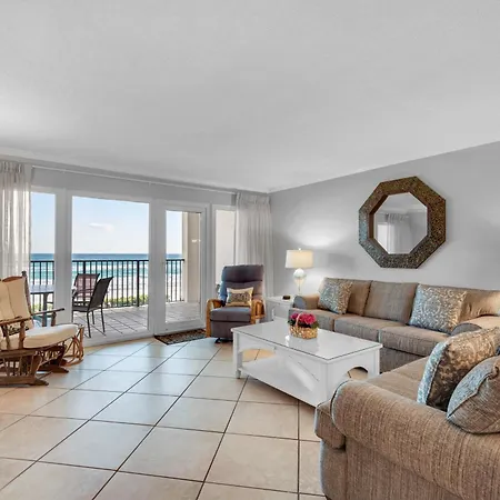 Huntington By The Sea Villa Destin Room photo