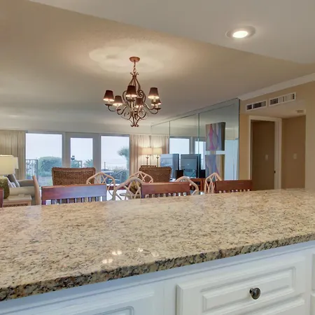 Huntington By The Sea Villa Destin Room photo