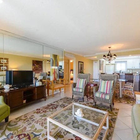 Huntington By The Sea Villa Destin Room photo