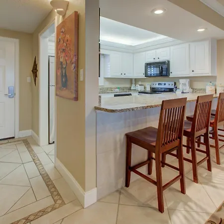 Huntington By The Sea Villa Destin Room photo