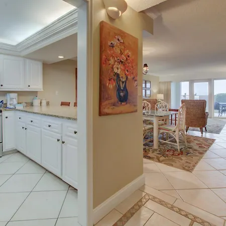 Huntington By The Sea Villa Destin Room photo