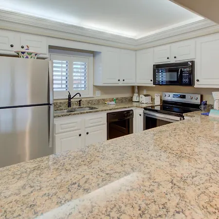 Huntington By The Sea Villa Destin Room photo