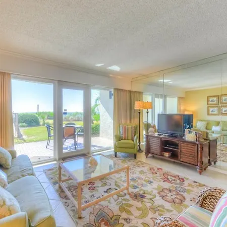 Huntington By The Sea Villa Destin Room photo