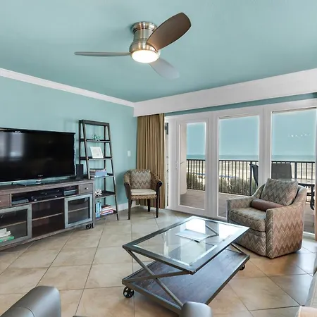 Huntington By The Sea Villa Destin Room photo