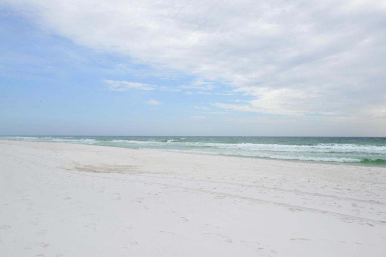 Сasa de vacaciones Huntington By The Sea Destin