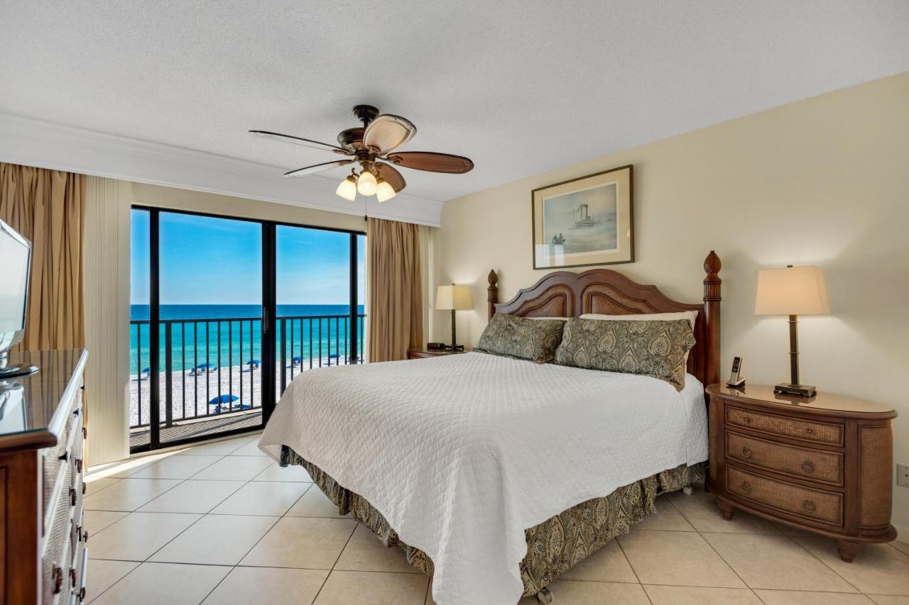 Сasa de vacaciones Huntington By The Sea Destin