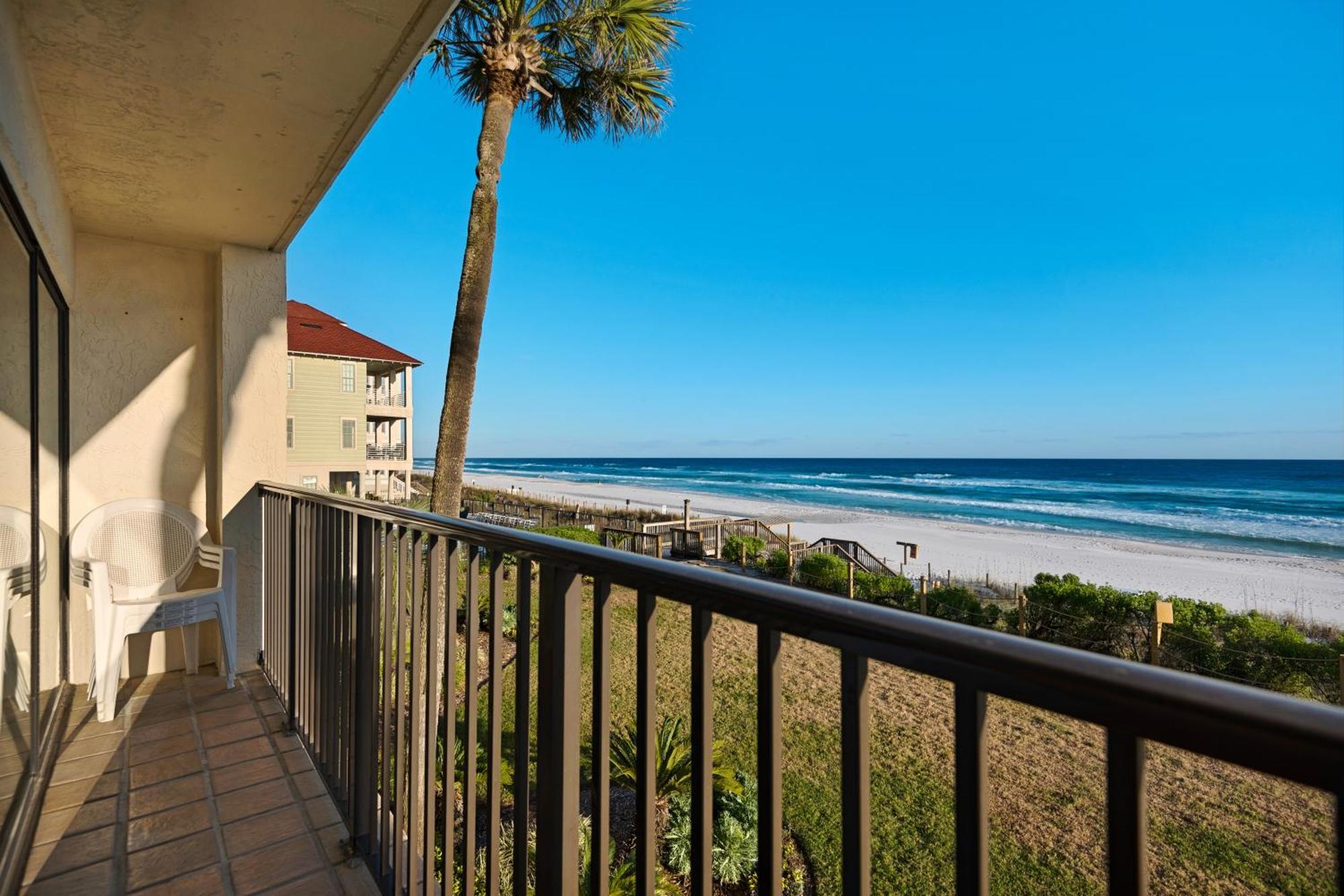 Сasa de vacaciones Huntington By The Sea